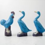 491 4657 Figuriner
